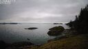 ./images/quadra/tower/20260717/tower20260717_172501M.jpg