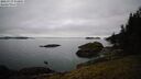 ./images/quadra/tower/20260717/tower20260717_173001M.jpg
