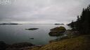 ./images/quadra/tower/20260717/tower20260717_173501M.jpg