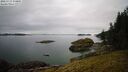 ./images/quadra/tower/20260717/tower20260717_174001M.jpg