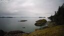 ./images/quadra/tower/20260717/tower20260717_174501M.jpg