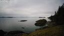 ./images/quadra/tower/20260717/tower20260717_175001M.jpg
