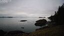 ./images/quadra/tower/20260717/tower20260717_175501M.jpg