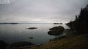 ./images/quadra/tower/20260717/tower20260717_180001M.jpg
