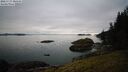 ./images/quadra/tower/20260717/tower20260717_180502M.jpg