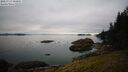 ./images/quadra/tower/20260717/tower20260717_181001M.jpg