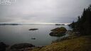 ./images/quadra/tower/20260717/tower20260717_181501M.jpg
