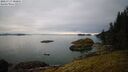./images/quadra/tower/20260717/tower20260717_182001M.jpg