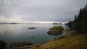 ./images/quadra/tower/20260717/tower20260717_182501M.jpg