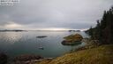 ./images/quadra/tower/20260717/tower20260717_183001M.jpg