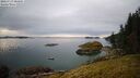 ./images/quadra/tower/20260717/tower20260717_183501M.jpg