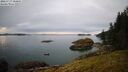 ./images/quadra/tower/20260717/tower20260717_184001M.jpg