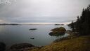 ./images/quadra/tower/20260717/tower20260717_184501M.jpg