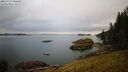 ./images/quadra/tower/20260717/tower20260717_185002M.jpg