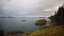 ./images/quadra/tower/20260717/tower20260717_185501M.jpg