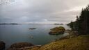 ./images/quadra/tower/20260717/tower20260717_190001M.jpg
