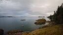 ./images/quadra/tower/20260717/tower20260717_190502M.jpg
