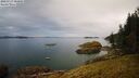 ./images/quadra/tower/20260717/tower20260717_191001M.jpg