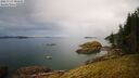 ./images/quadra/tower/20260717/tower20260717_191502M.jpg
