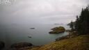 ./images/quadra/tower/20260717/tower20260717_195501M.jpg