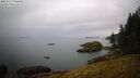 ./images/quadra/tower/20260717/tower20260717_200001M.jpg