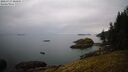 ./images/quadra/tower/20260717/tower20260717_200501M.jpg