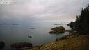 ./images/quadra/tower/20260717/tower20260717_202001M.jpg