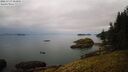 ./images/quadra/tower/20260717/tower20260717_203001M.jpg