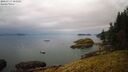 ./images/quadra/tower/20260717/tower20260717_203501M.jpg