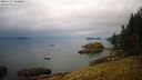 ./images/quadra/tower/20260717/tower20260717_204001M.jpg