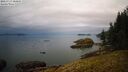 ./images/quadra/tower/20260717/tower20260717_204501M.jpg