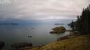 ./images/quadra/tower/20260717/tower20260717_205001M.jpg