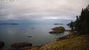 ./images/quadra/tower/20260717/tower20260717_205501M.jpg