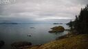 ./images/quadra/tower/20260717/tower20260717_210501M.jpg