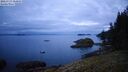 ./images/quadra/tower/20260717/tower20260717_212501M.jpg