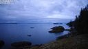 ./images/quadra/tower/20260717/tower20260717_213501M.jpg