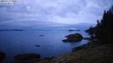 ./images/quadra/tower/20260717/tower20260717_214001M.jpg