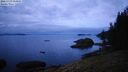 ./images/quadra/tower/20260717/tower20260717_214501M.jpg