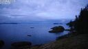 ./images/quadra/tower/20260717/tower20260717_215001M.jpg