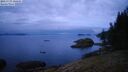 ./images/quadra/tower/20260717/tower20260717_215501M.jpg