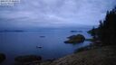 ./images/quadra/tower/20260717/tower20260717_220001M.jpg
