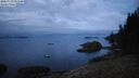 ./images/quadra/tower/20260717/tower20260717_220501M.jpg