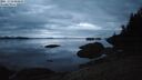 ./images/quadra/tower/20260718/tower20260718_044501M.jpg