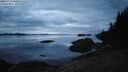 ./images/quadra/tower/20260718/tower20260718_045001M.jpg