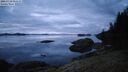 ./images/quadra/tower/20260718/tower20260718_045502M.jpg