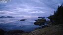 ./images/quadra/tower/20260718/tower20260718_050001M.jpg
