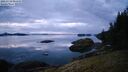 ./images/quadra/tower/20260718/tower20260718_050501M.jpg