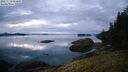 ./images/quadra/tower/20260718/tower20260718_051001M.jpg