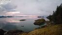 ./images/quadra/tower/20260718/tower20260718_052501M.jpg