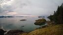 ./images/quadra/tower/20260718/tower20260718_053001M.jpg